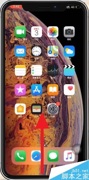 iPhone XR如何关闭后台?iPhone XR关闭后台软件的三种方法