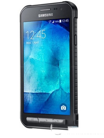 三星galaxy xcover3配置怎么样 三星galaxy xcover3配置参数1