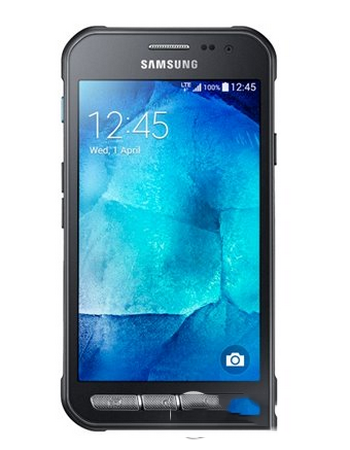 三星galaxy xcover3配置怎么样 三星galaxy xcover3配置参数2