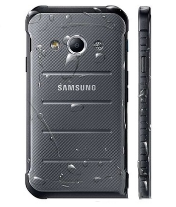 三星galaxy xcover3配置怎么样 三星galaxy xcover3配置参数3