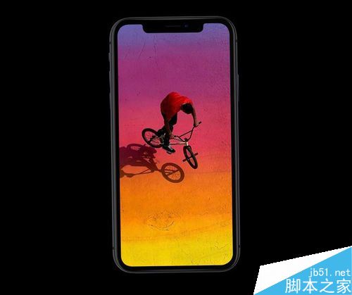 iPhone关机后不显示充电怎么办?苹果手机关机后充电没反应的解决方法