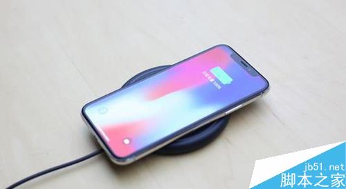 iPhone关机后不显示充电怎么办?苹果手机关机后充电没反应的解决方法