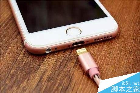 iPhone关机后不显示充电怎么办?苹果手机关机后充电没反应的解决方法