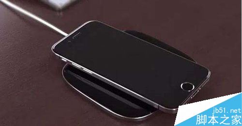 iPhone关机后不显示充电怎么办?苹果手机关机后充电没反应的解决方法