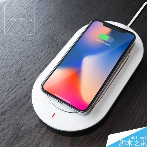 iPhone关机后不显示充电怎么办?苹果手机关机后充电没反应的解决方法