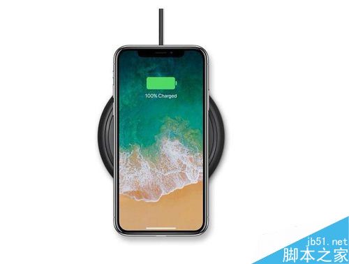 iPhone关机后不显示充电怎么办?苹果手机关机后充电没反应的解决方法