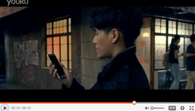 荣耀7明天发布，几大看点值得关注