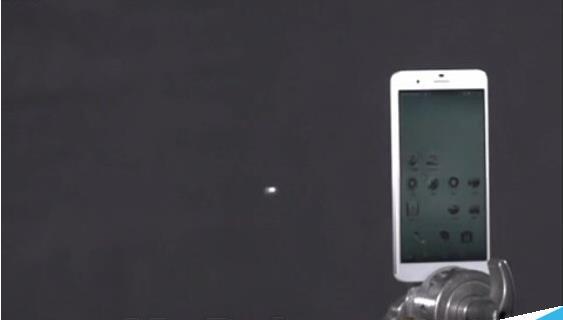 荣耀7明天发布，几大看点值得关注