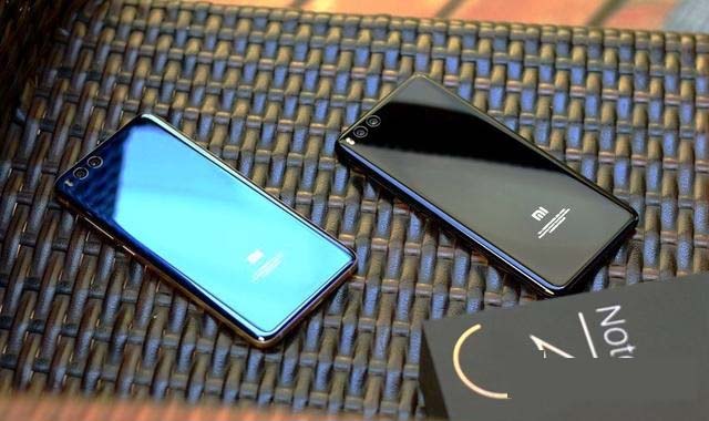 坚果Pro2和小米Note3哪个好？小米Note3与坚果Pro2区别对比