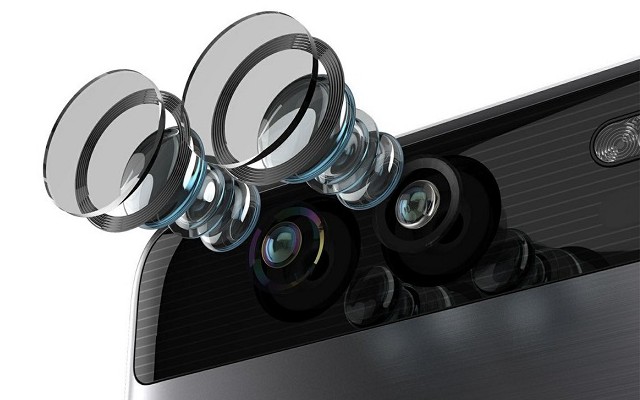 小米Note3和坚果Pro2哪个好？对比总结与选购建议