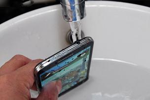 实在不忍吐槽 为啥三星S6不值得买？