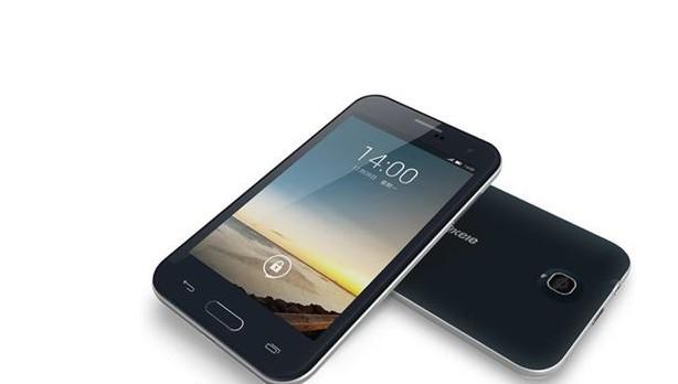 那些年，模仿小米者络绎不绝，如今都烟消云散