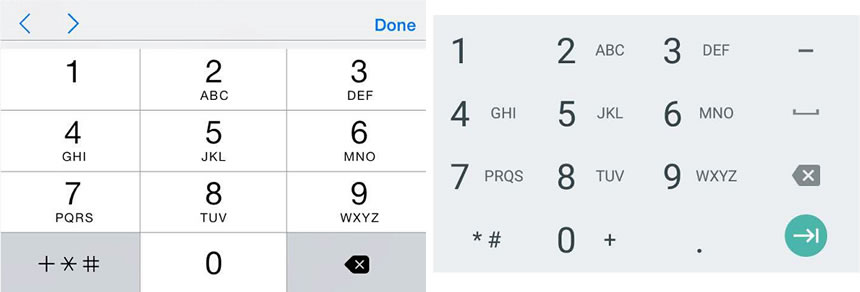 2015714164110643.jpg (860×292)
