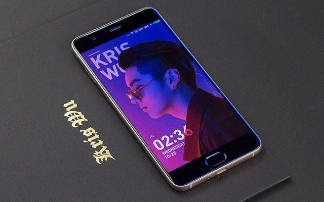小米Note3吴亦凡限量版和普通版哪个好？一分钟看懂两者的区别