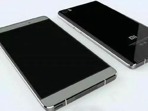 11月发布 小米5的三大看点曝光