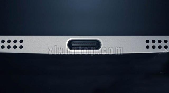 11月发布 小米5的三大看点曝光