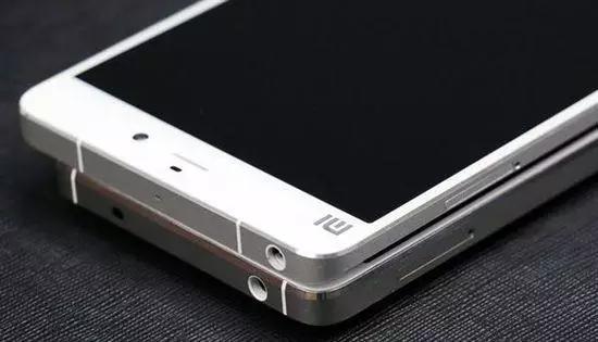 11月发布 小米5的三大看点曝光