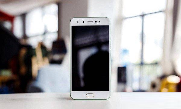 金立S11和金立S10哪个好？金立S10和金立S11配置外观拍照性能全面评测