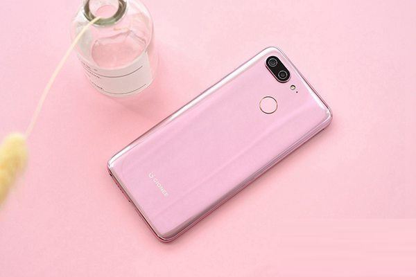 金立S11和金立S10哪个好？金立S10和金立S11配置外观拍照性能全面评测