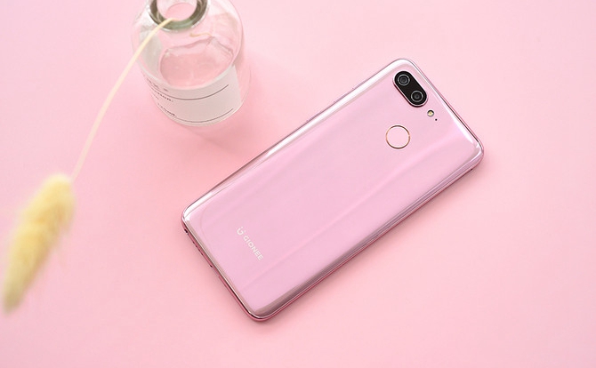 金立S11值得买吗？金立S11详细评测