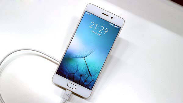 荣耀7X和魅族Pro7哪个好？魅族PRO7和荣耀畅玩7X对比评测