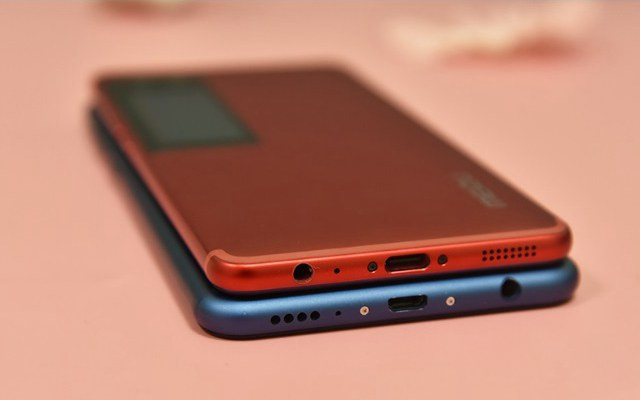 荣耀7X和魅族Pro7哪个好？魅族PRO7和荣耀畅玩7X对比评测