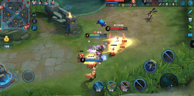 荣耀7X和魅族Pro7哪个好？魅族PRO7和荣耀畅玩7X对比评测