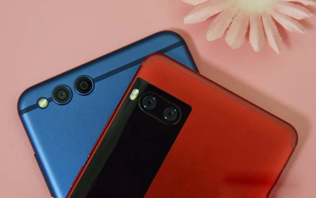 荣耀7X和魅族Pro7哪个好？魅族PRO7和荣耀畅玩7X对比评测