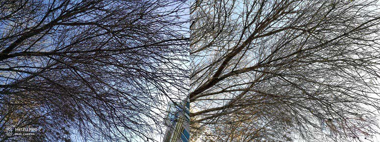 荣耀7X和魅族Pro7哪个好？魅族PRO7和荣耀畅玩7X对比评测