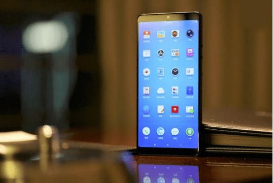 坚果pro 2顶配版怎么样？坚果pro 2顶配版和普通版详细区别介绍