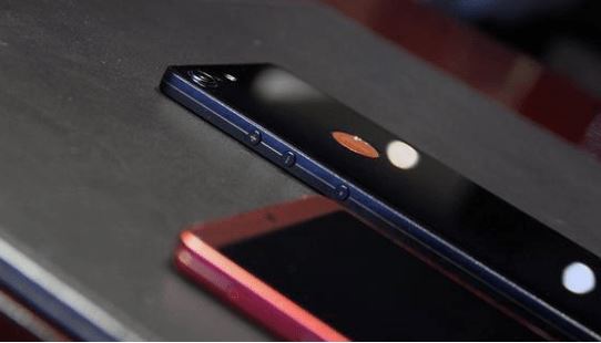 坚果pro 2顶配版怎么样？坚果pro 2顶配版和普通版详细区别介绍