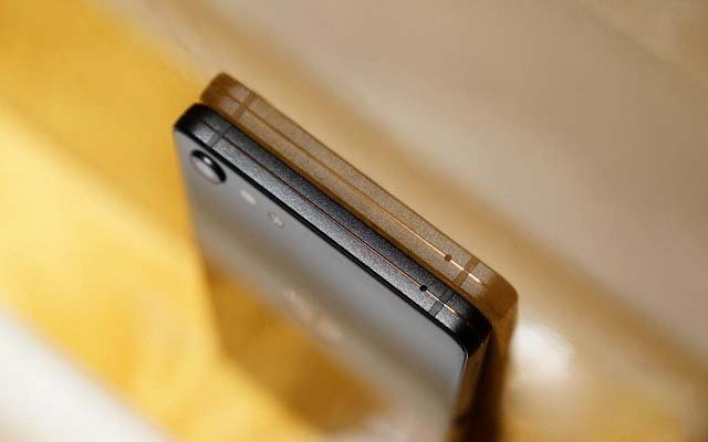 坚果Pro2和魅蓝Note6哪个好？魅蓝Note6与坚果Pro2区别对比