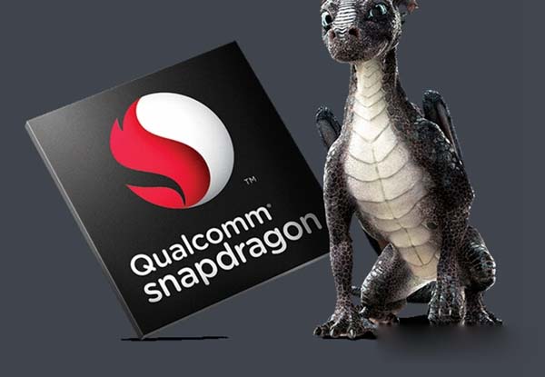 坚果Pro2和魅蓝Note6哪个好？魅蓝Note6与坚果Pro2区别对比