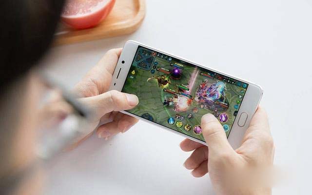 坚果Pro2和魅蓝Note6哪个好？魅蓝Note6与坚果Pro2区别对比