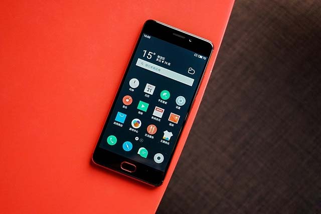 坚果Pro2和魅蓝Note6哪个好？魅蓝Note6与坚果Pro2区别对比