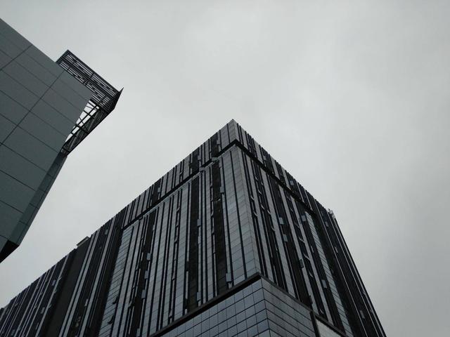 坚果Pro2和魅蓝Note6拍照哪个好？双摄千元机拍照对比