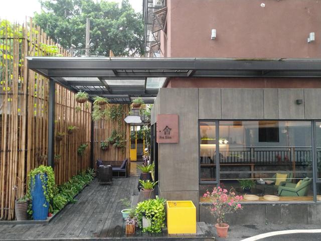 坚果Pro2和魅蓝Note6拍照哪个好？双摄千元机拍照对比