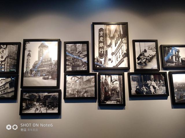 坚果Pro2和魅蓝Note6拍照哪个好？双摄千元机拍照对比