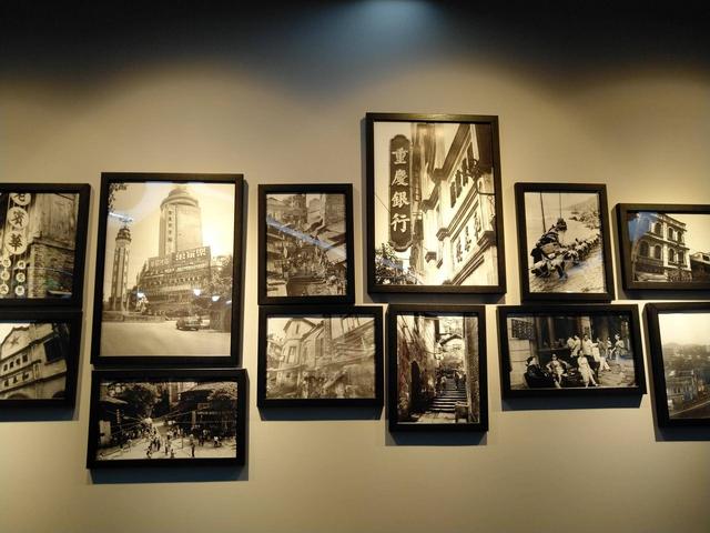 坚果Pro2和魅蓝Note6拍照哪个好？双摄千元机拍照对比