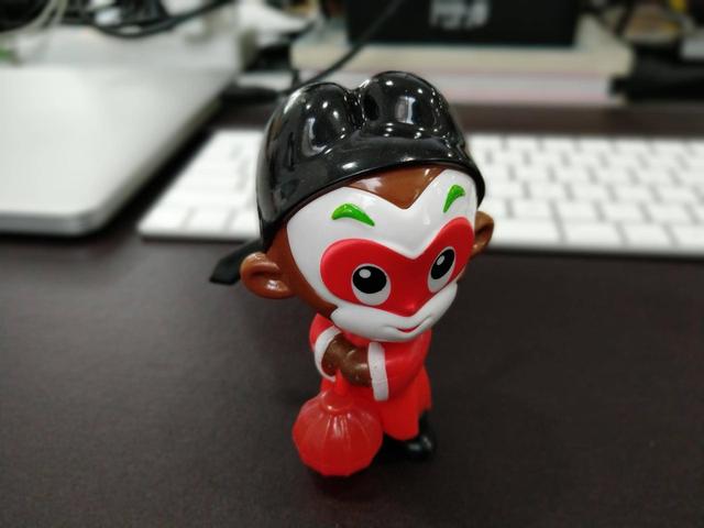 坚果Pro2和魅蓝Note6拍照哪个好？双摄千元机拍照对比