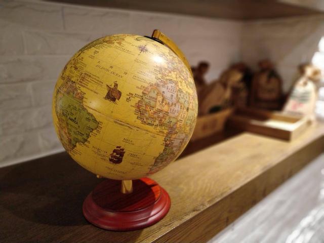 坚果Pro2和魅蓝Note6拍照哪个好？双摄千元机拍照对比