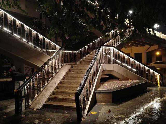 坚果Pro2和魅蓝Note6拍照哪个好？双摄千元机拍照对比