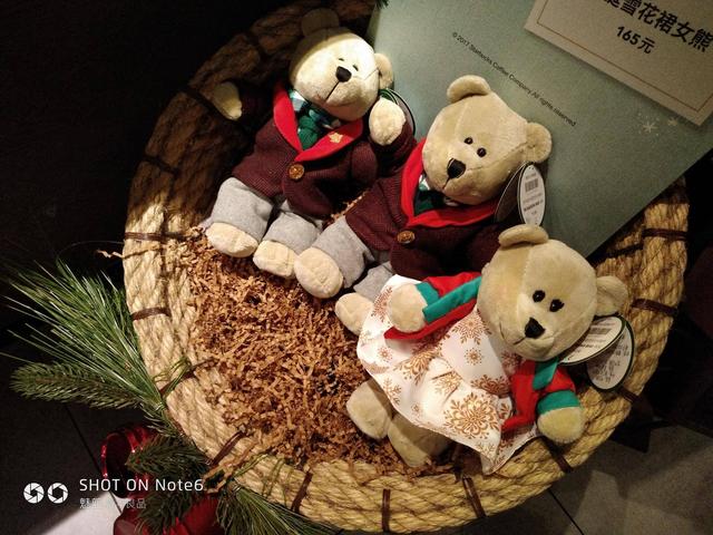 坚果Pro2和魅蓝Note6拍照哪个好？双摄千元机拍照对比