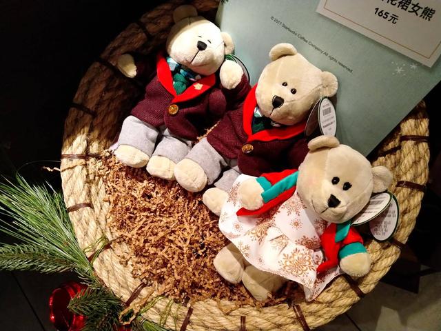 坚果Pro2和魅蓝Note6拍照哪个好？双摄千元机拍照对比