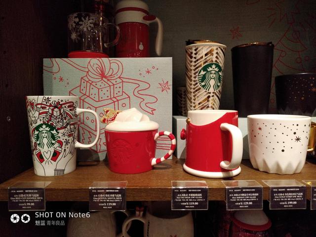 坚果Pro2和魅蓝Note6拍照哪个好？双摄千元机拍照对比