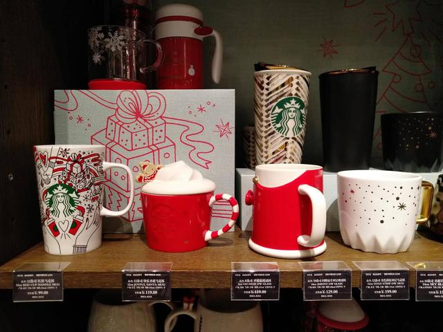 坚果Pro2和魅蓝Note6拍照哪个好？双摄千元机拍照对比