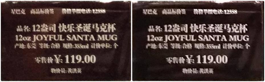 坚果Pro2和魅蓝Note6拍照哪个好？双摄千元机拍照对比