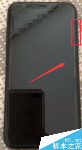 iPhone XR怎么重启？iPhone XR三种手机重启方法