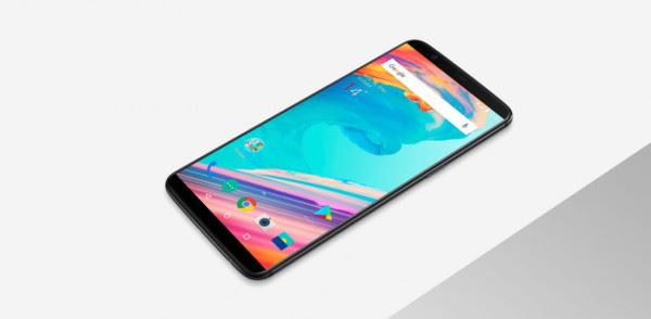 一加5T和努比亚Z17S哪个好？努比亚Z17S和一加5T全面区别对比评测