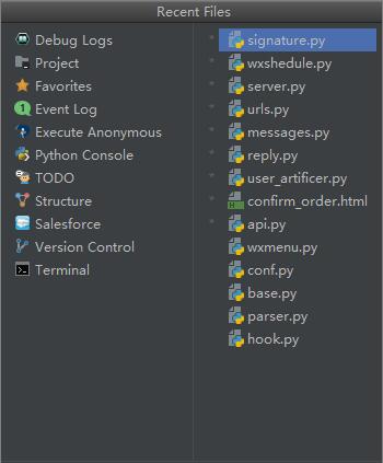 pycharm01.jpg